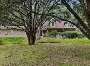 2372 Rainbow Rd, Mariposa, CA 95338