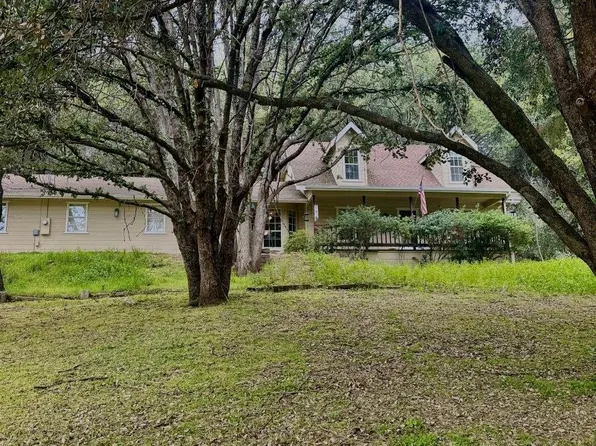 2372 Rainbow Rd, Mariposa, CA 95338