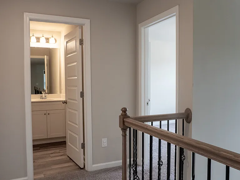 197 Jodi Pl — Photo 80