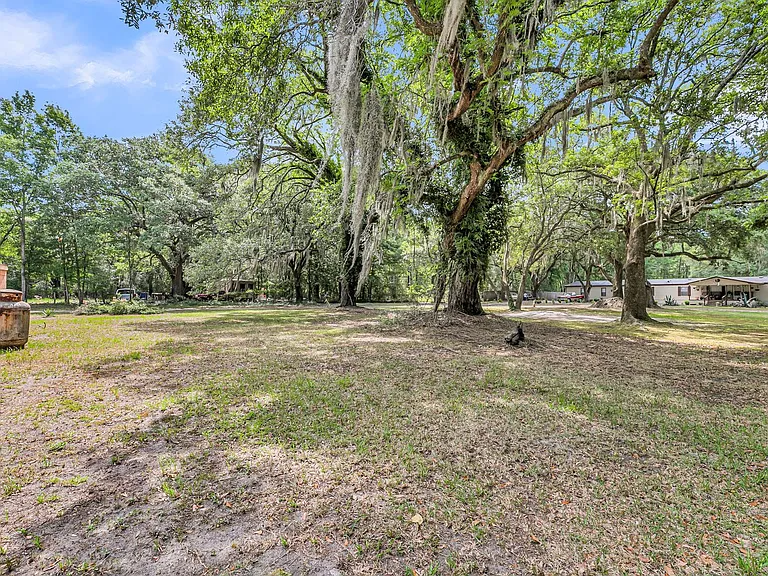4361 Royal Harbor Rd — Photo 23