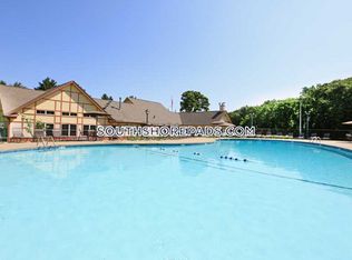 624 Walpole St, Norwood, MA 02062