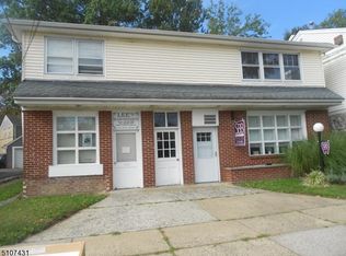 120 Main St, South Bound Brook, NJ 08880