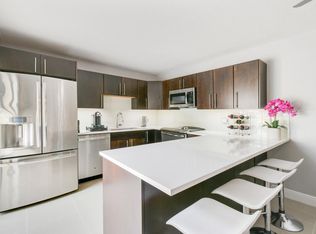 213 2nd Ter, Palm Beach Gardens, FL 33418
