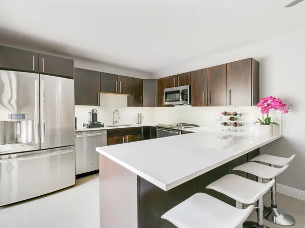 213 2nd Terrace, Palm Beach Gardens, FL 33418