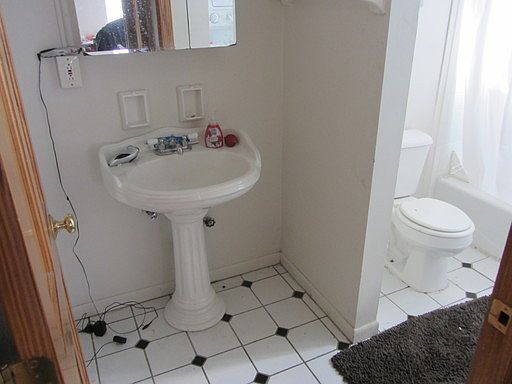2nd image of 245 E 13th Ave APT B6