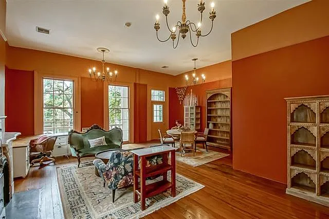 1716 Saint Charles Ave #A — Photo 11