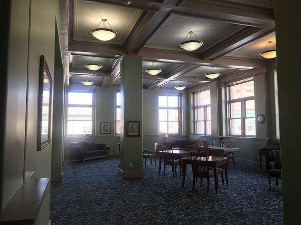 629 Central Ave #4871959