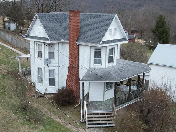 221 Church St, Huntingdon, PA 16652