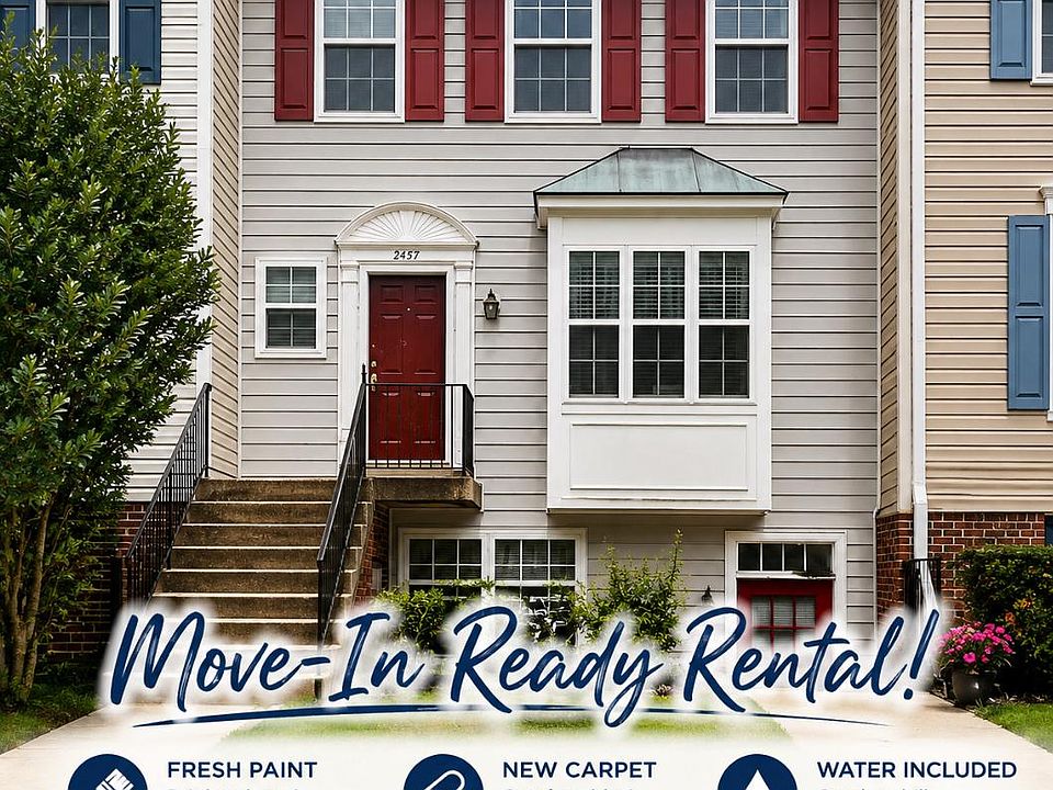 1st image of 2457 Nantucket Dr