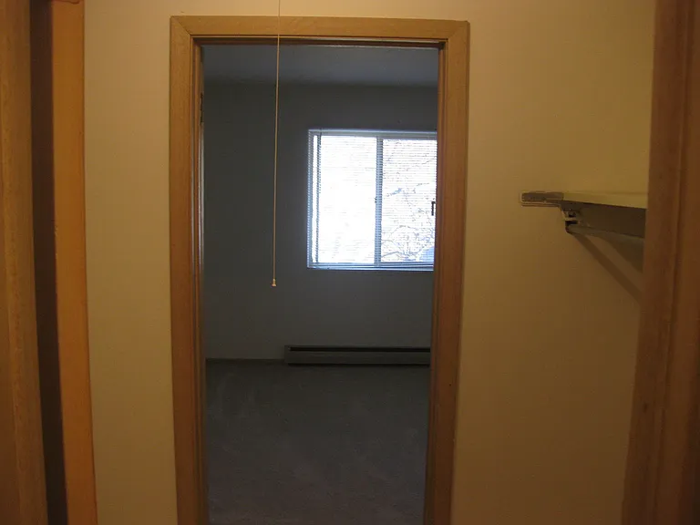 2114 Allen Blvd — Photo 33