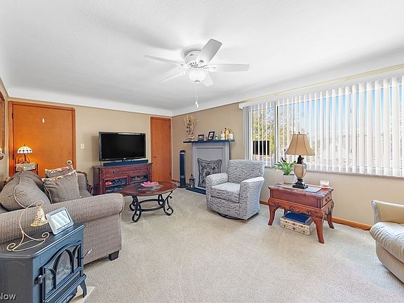 5th image of 5907 Belmere Dr