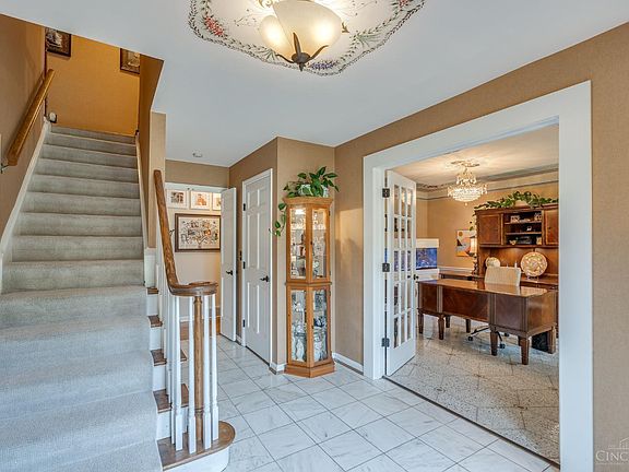 4th image of 1526 Beech Grove Dr