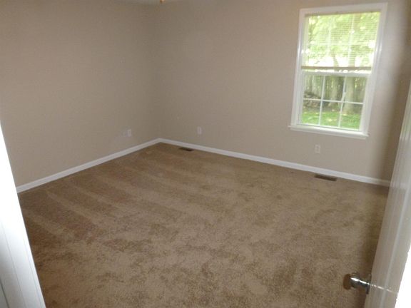5th image of 229 Cannonball Dr