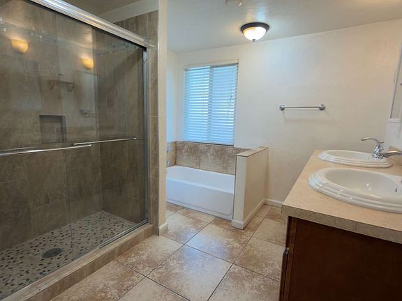 5th image of 8238 E Thomas Rd Ste B