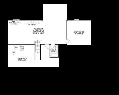 4th image of 5766 E Senour Dr