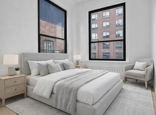 57 Jay St #4DD, Brooklyn, NY 11201