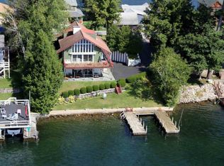 93 Rockhurst Rd, Queensbury, NY 12804