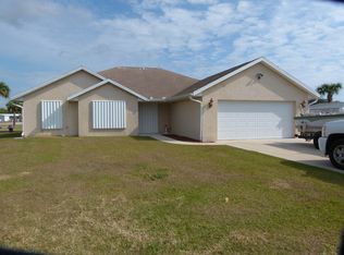 1263 24th St, Okeechobee, FL 34974