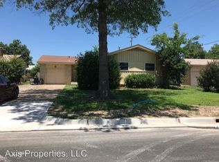 6541 E 27th Pl, Tulsa, OK 74129