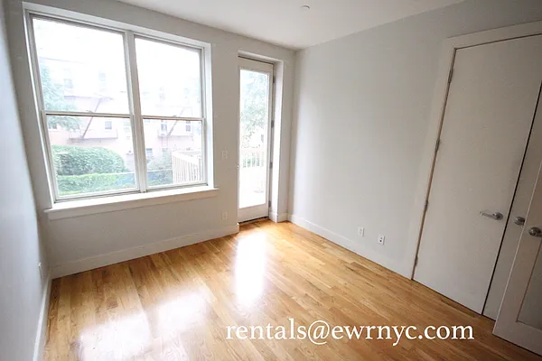 Rented by East Williamsburg Realty Inc | media 4