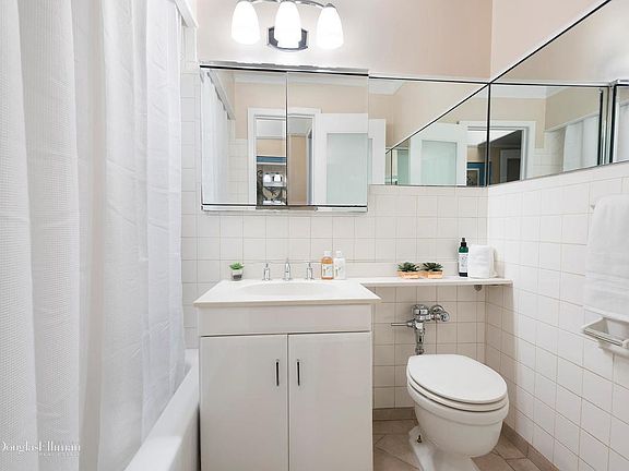 5th image of 1131 3rd Ave #2F
