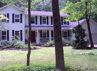 15882 Arbor Trl, Newbury, OH 44065