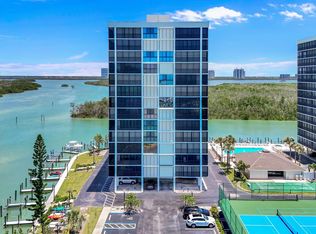 Bay Harbor Club, Bonita Springs, FL 34134