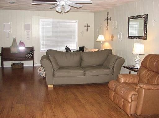 3rd image of 8694 County Road 1258