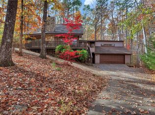 21 Anchorage Ln, Salem, SC 29676