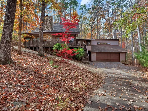 21 Anchorage Ln, Salem, SC 29676