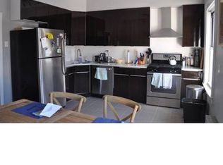 2224 38th St, Astoria, NY 11105