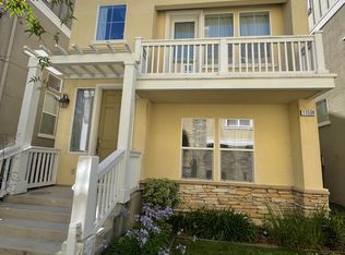 11508 Murano Cir, Cupertino, CA 95014