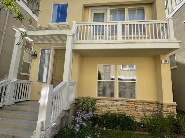 11508 Murano Cir