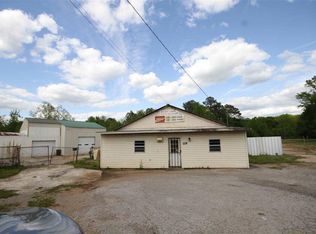 119 Bledsoe Rd, Hazel Green, AL 35750
