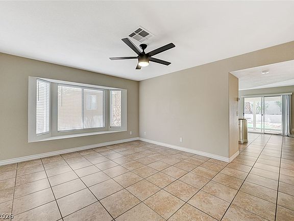 5th image of 2333 Jasmine Garden Dr