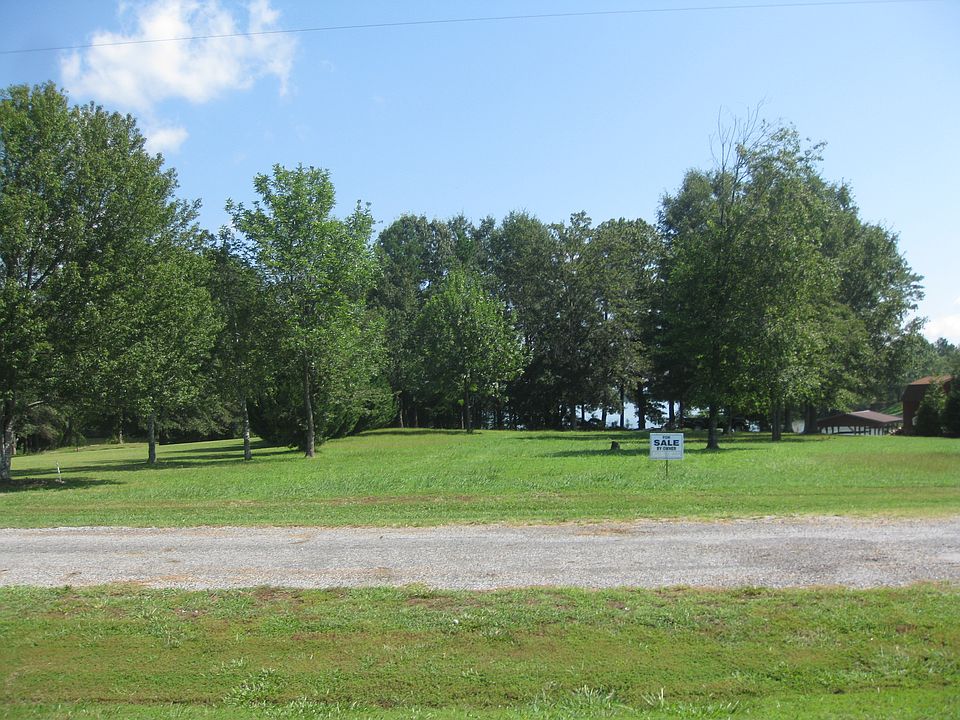 2nd image of CO Rd 542 #10