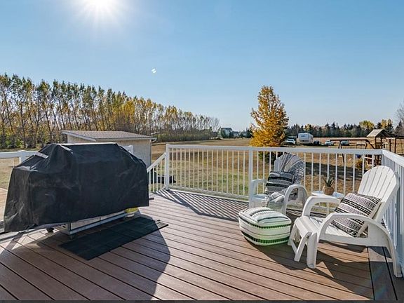 4th image of 263211 E Butte Hills Way