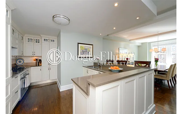 Sold by Douglas Elliman | media 3