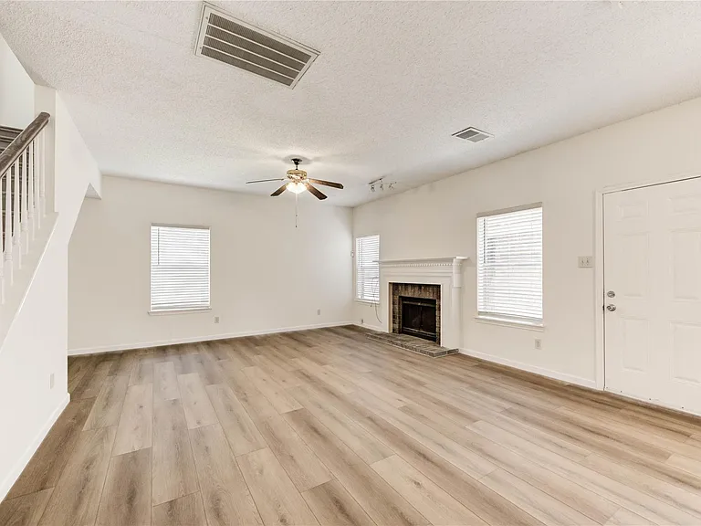 2338 Bent River Dr — Photo 20