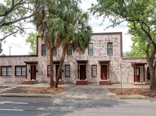 508 E Liberty St, Savannah, GA 31401