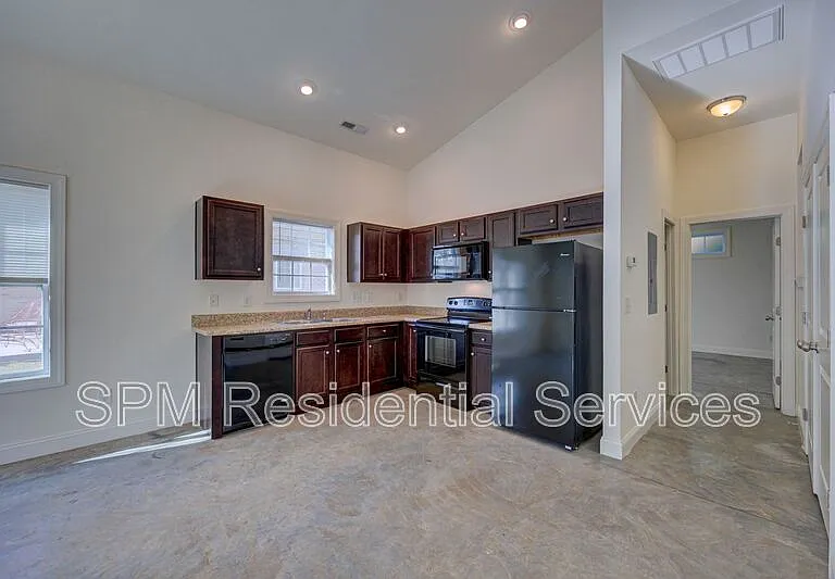 2619 Broadbill Ln #A — Photo 6