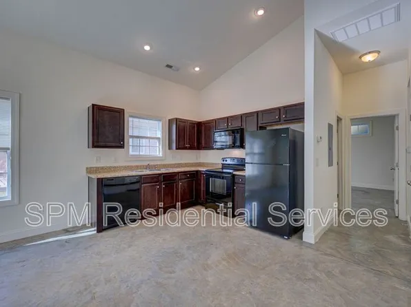 2631 Broadbill Ln Unit B, Wilmington, NC 28409