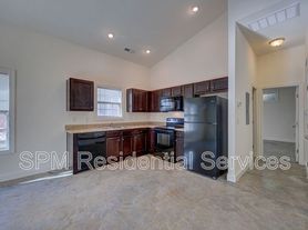 2631 Broadbill Ln, Wilmington, NC