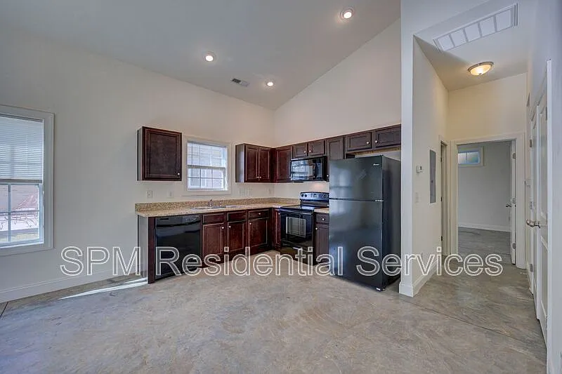Building Photo - 2631 Broadbill Ln #B