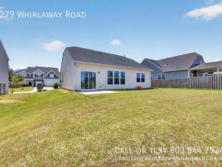 6279 Whirlaway Rd — Photo 20