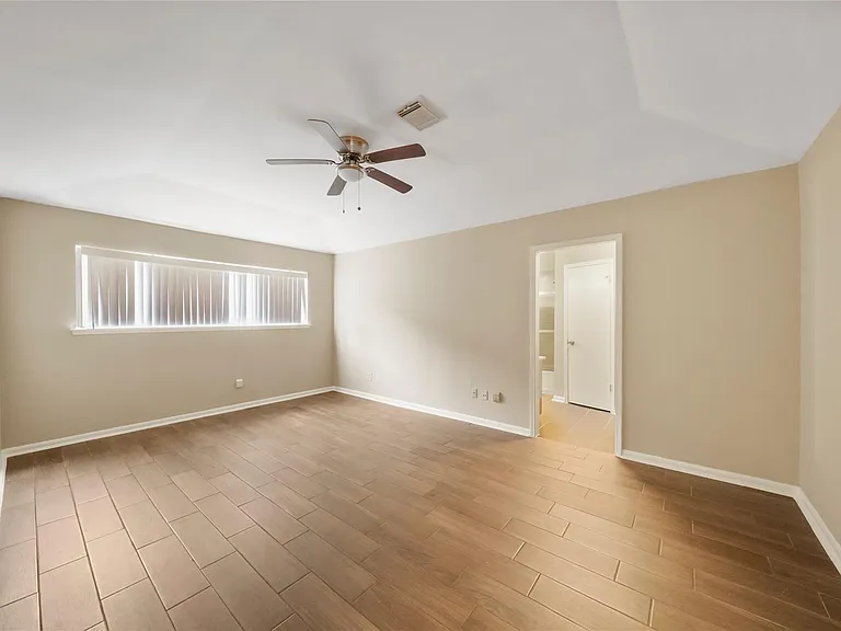 12719 Ashford Chase Dr — Photo 11