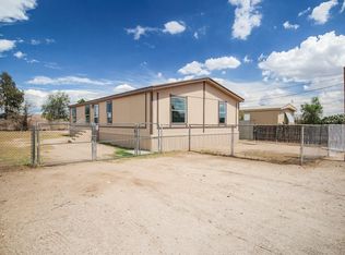 4220 N Plum Ave, Tucson, AZ 85705