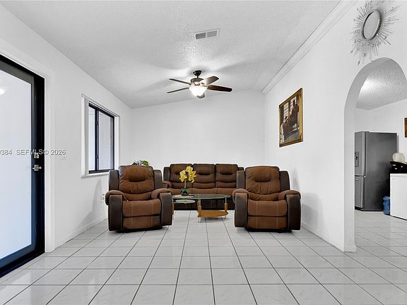 5th image of 28705 SW 142nd Ct