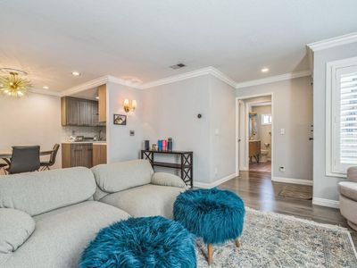 1743 Braddock Ct, San Jose, CA, 95125