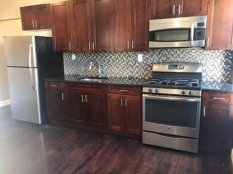 5th image of 775 Saint Johns Pl #3KK